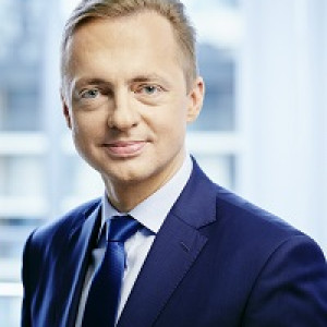  Paweł Jaroszek