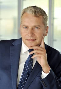 Wojciech Saługa 