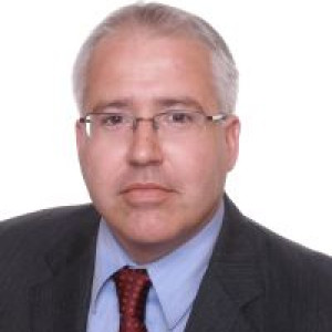  Tony  Housh
