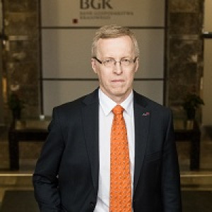  Mirosław Panek