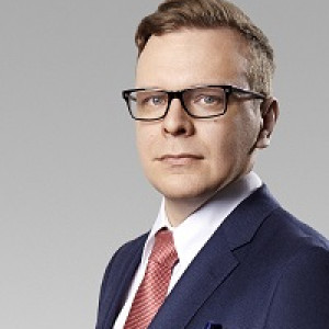  Dariusz Pietrzak
