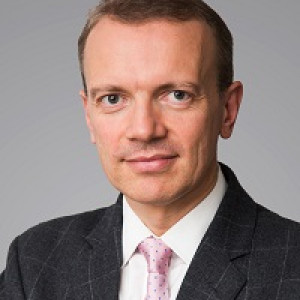  Giles Dickson