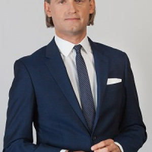  Marcin Petrykowski