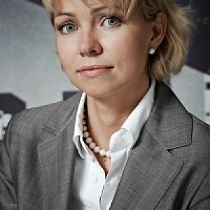  Karolina Żelawska-Pałasz