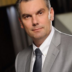  Aleksander Poniewierski