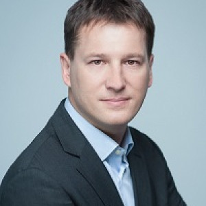  Piotr Zawadzki
