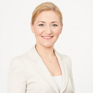 Klaudia Rogowska 