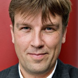  Søren Juel  Hansen