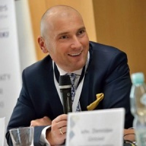  Roman Kusz