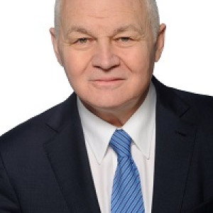  Jan Krzysztof  Bielecki