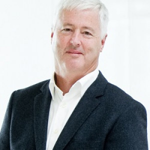  Peder  Andreasen