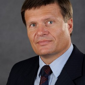 Marcin Kuta