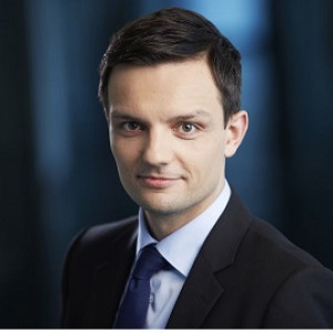  Krzysztof Szlaga