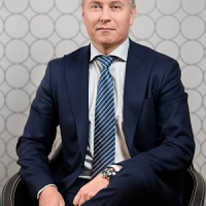  Przemysław Skrzydlak