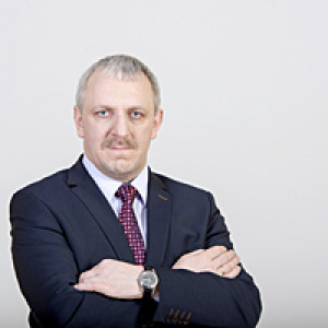  Andrzej Pawłowski