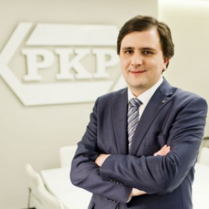  Michał Beim