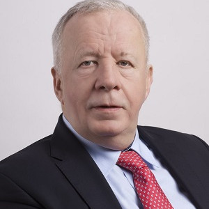  Wojciech Szrajber
