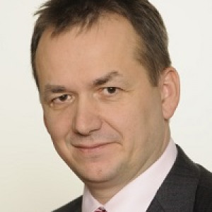  Ireneusz Piecuch