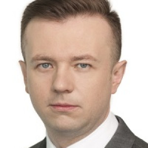  Zbigniew  Kozłowski