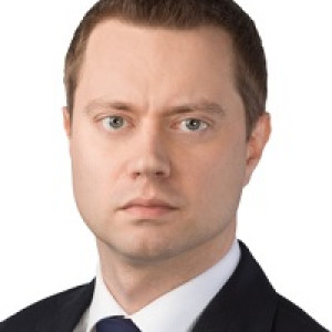  Piotr Ciołkowski