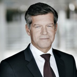  Martin Reichel