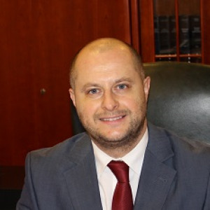  Michał Pierończyk