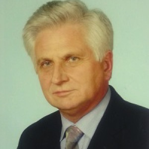 Mirosław Chaberek