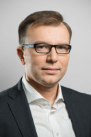 Mirosław Bendzera