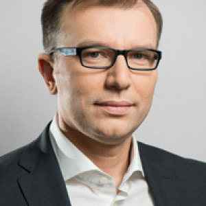  Mirosław Bendzera