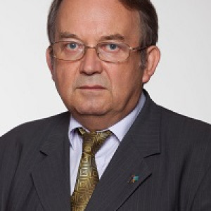  Leszek Żabiński