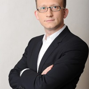  Jakub Dzik