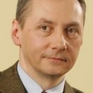  Jacek Żarnowiecki
