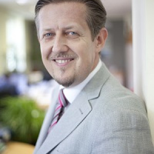  Dariusz Stasik