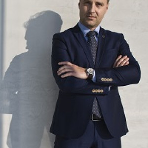  Dariusz Marzec