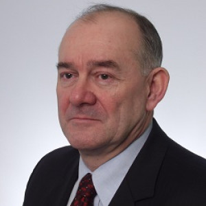  Andrzej Grabowski