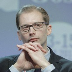  Piotr Michałowski