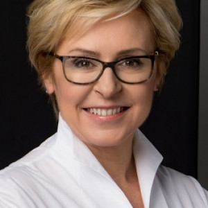 Jadwiga Wiśniewska