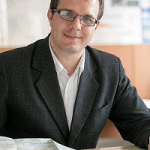  Wojciech Jarczewski