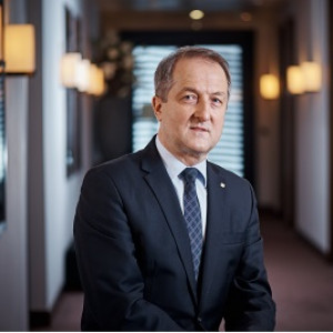  Krzysztof Niemiec