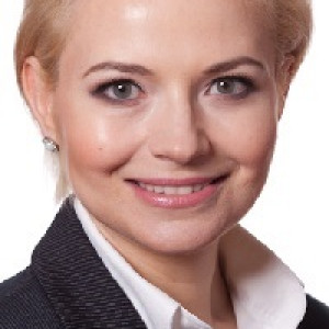 Monika  Piątkowska