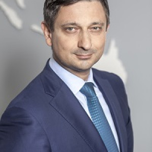 Tomasz Misiak 