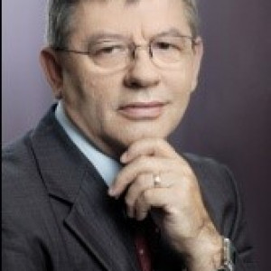 Jerzy Szulc 