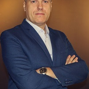 Filip Pietrzyk 