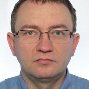 Przemysław  Śleszyński 