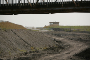 Rząd chce sięgnąć po węgiel z nieoczywistego źródła