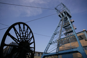Wkrótce ma zapaść wyrok śmierci na polskie górnictwo
