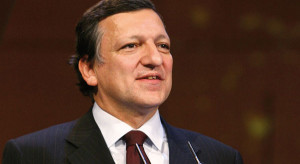 Francja wezwała Barroso do rezygnacji z pracy w banku Goldman Sachs