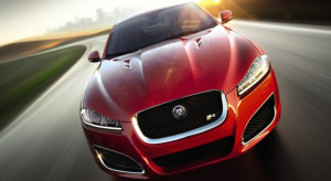 Indyjski właściciel marki Jaguar wybuduje fabrykę akumulatorów
