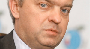 Jacek Krawiec, były szef Orlenu: szanuję wolę właściciela