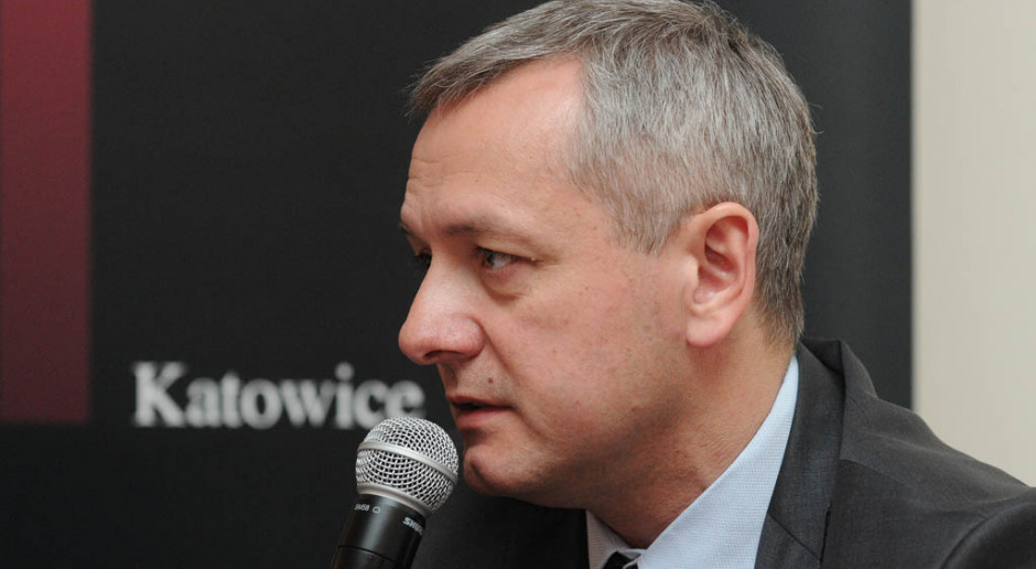 "Chcemy wzmocnienia pozycji użytkownika względem dużych platform"
